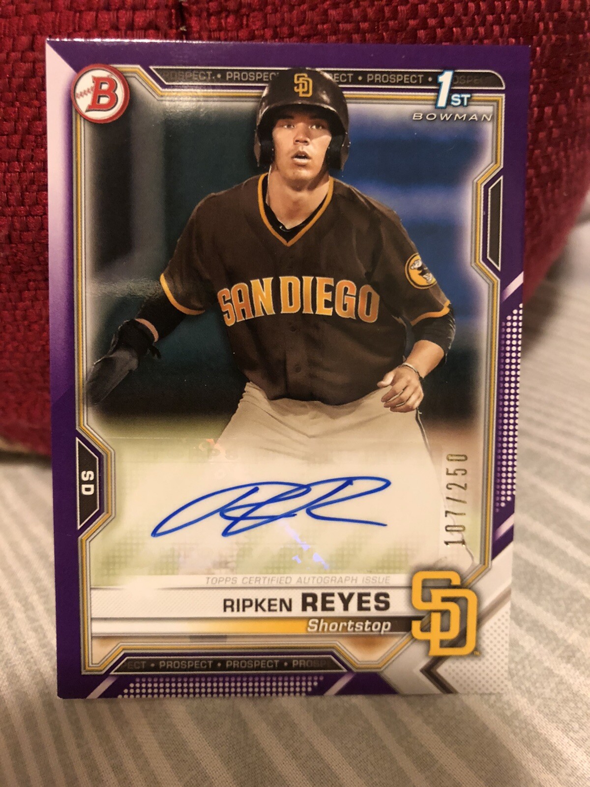 Ebay Item For Sale