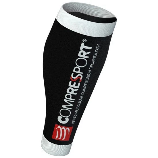 Pole Dance Fitness, Running & Yoga Clothing for Men