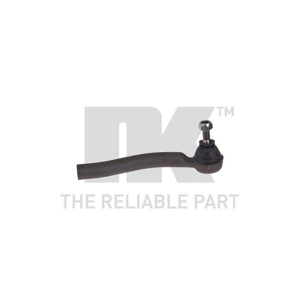 Spurstangenkopf Nk 5032288 FüR Nissan Renault, Vorderachse Rechts, AußEn-image