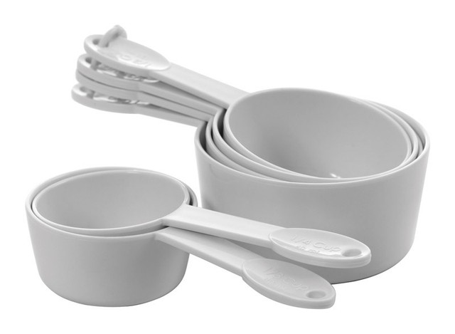 Progressive Prepworks Measuring Set - Thumbnail 2