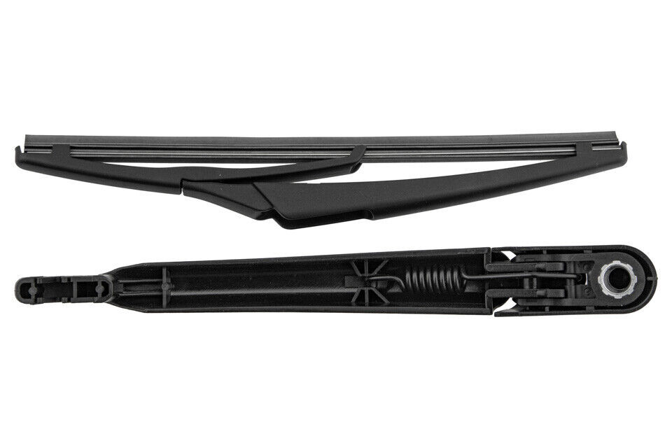 Vente Bouchon écrou Bras D'essuie-glace Remplacement Direct