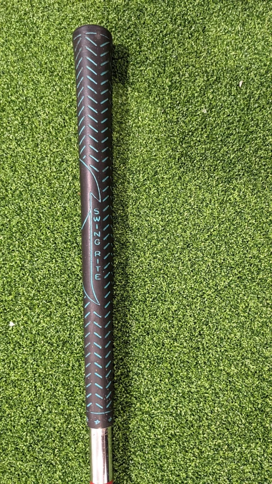 Wilson Dyna-Power II Sand Wedge RH - Image 3 of 4