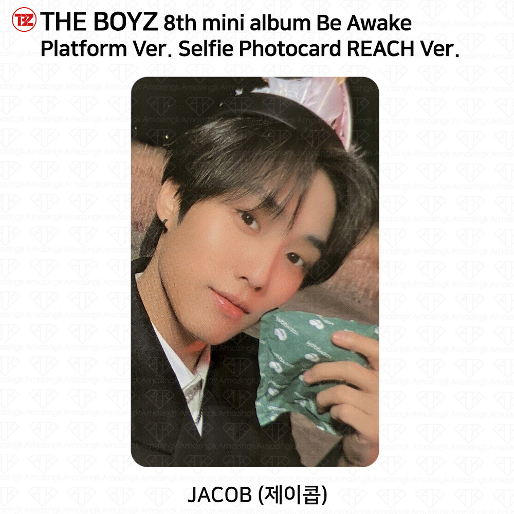 【新品未開封・まとめ売り】THE BOYZ BE AWAKE Platform s-l1200.jpg