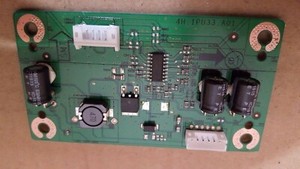 Ersatz Platine für Acer S220HQL Bbd 21,5 Zoll FHD LED Monitor