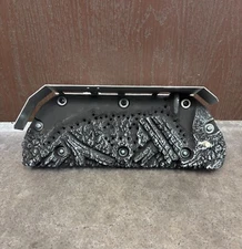 Travis Industries Burner Assembly part number 250-01156