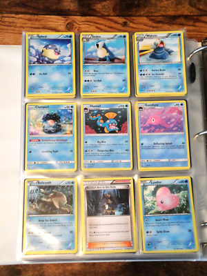 porygon2 pokemon card Pokemon TCG