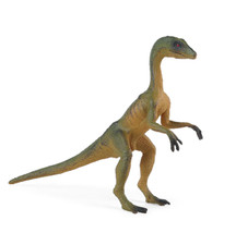12cm Dinosaur PVC Toy Animal Figure Doll Kids Gift