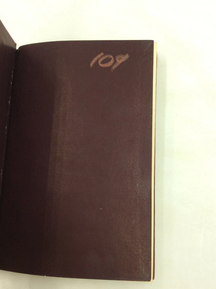 ADDRESSES TO WOMEN ENGAGED IN CHURCH WORK by Henry C. Potter, 1887 - Episcopal Foto 4 de 4