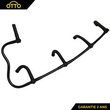 Injecteur Renault MODUS