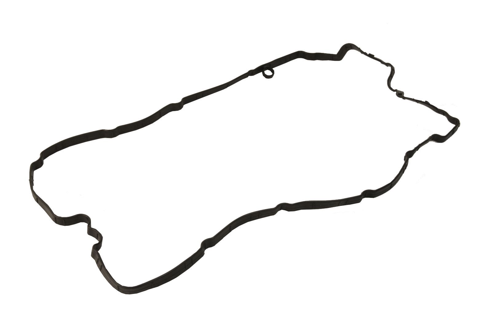 Valve cover gasket left 948 105 932 05 suitable for Porsche Cayenne 948