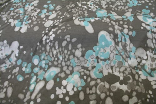 Tissus en coton pour loisir créatif