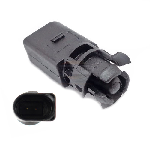 Sonde Température Des Gaz Neuve Pour AUDI A6 A7 A8 Q5 / VW TOUAREG / PORSCHE CAYENNE MACAN