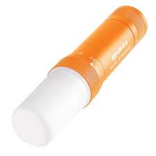 MARES EOS STROBE TORCIA SUB SEGNALATORE IN ALLUMINIO STROBO