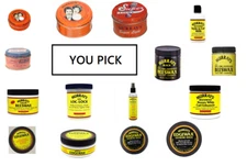 Murray's Hair Care Products ( YOU PICK !! )
