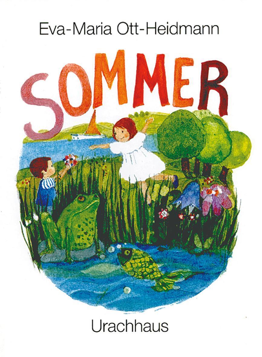 Thumbnail - Sommer Eva-maria Ott-heidmann