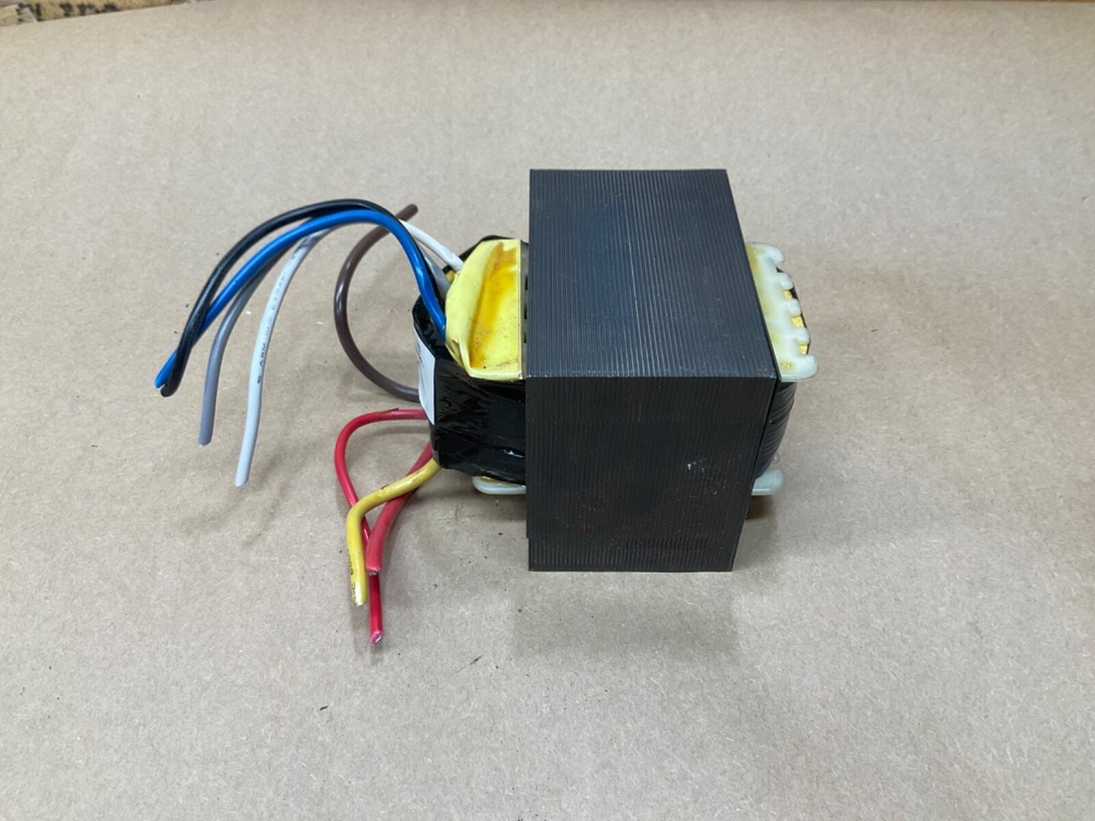 銅貨4.3kg 産業車輛タイヤ｜輪界用品｜製品情報｜株式会社 共和
