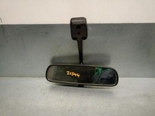 Retroviseur intérieur Honda JAZZ