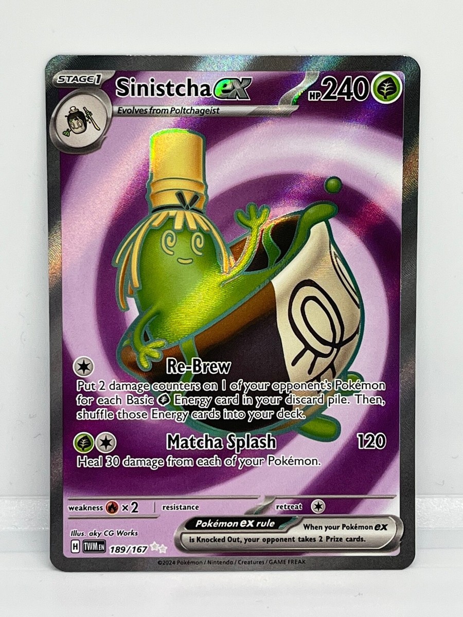 pokemon twilight masquerade rarest cards Pokmon Compatible TCG Random Assortment Bundle POKEMON TWILIGHT MASQUERADE ILLUSTRATION RARE