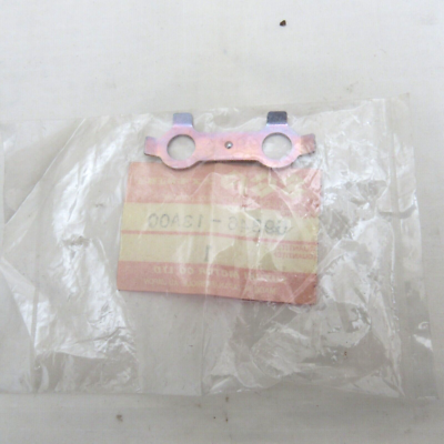 ＊r.a.b＊ NOS Suzuki OEM Brake Caliper Pin Lock Tab Washer 59346-13A00 | eBay