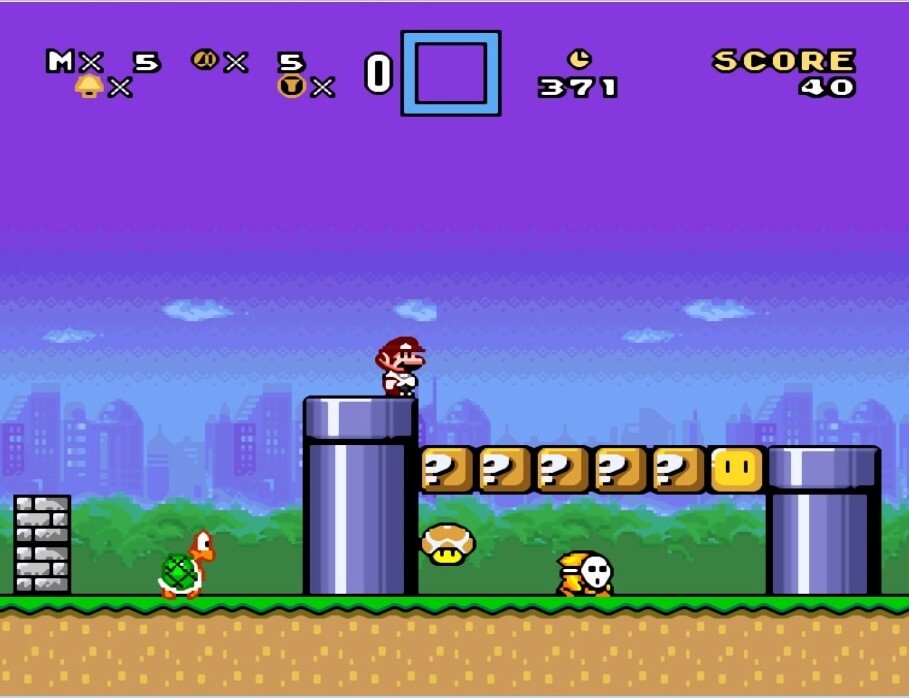 DR MARIO WORLD HOUSE CALLS Video Game US/version eBay