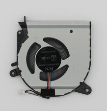 13NB0G50T02011 - Asus GL503VS-DH74 GPU Fan