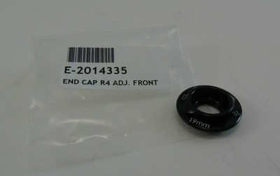 Hubs - Easton R4 - Nelo's Cycles