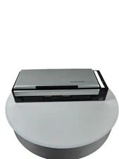 Fujitsu ScanSnap S1300i Desktop Document Scanner - Tested -  USB