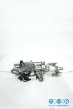 Original BMW  F01 F07 F10 F11  Lenksäulenverstellung elektrisch Lenksäule 678...