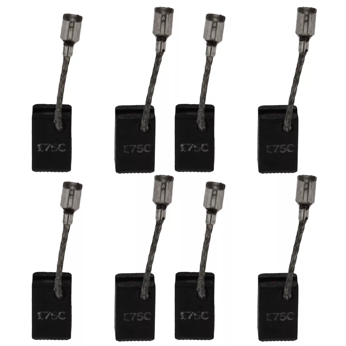 Bosch 1380 slim outlet