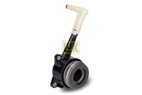 Schaeffler LuK 510 0176 10 ZentralausrüCker, Kupplung FüR Audi Cupra Seat