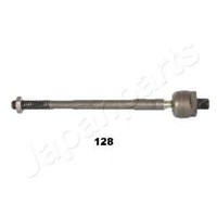 Japanparts Axialgelenk Spurstange Vorne Beidseitig FüR Nissan Murano I Z50 3.5