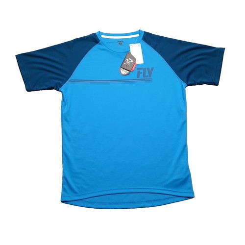 Mens T-Shirt Cotton Psychedelic Trance Music Flying Rhino Records