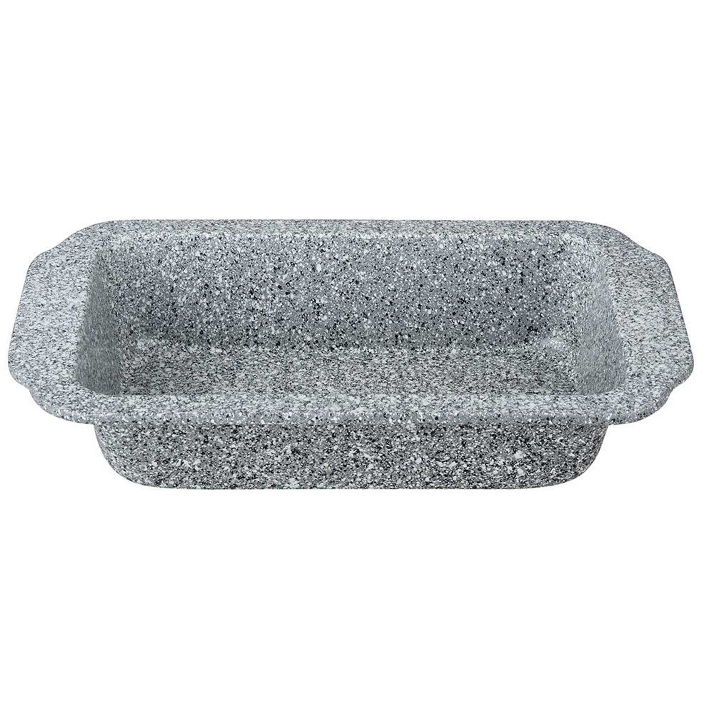 Форма для спины Klausberg 28 см для спины в кухне KB7378