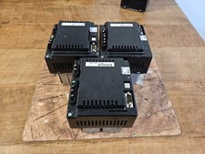 ABB Servo Unit Drive 3HAC14549-3 / 12A