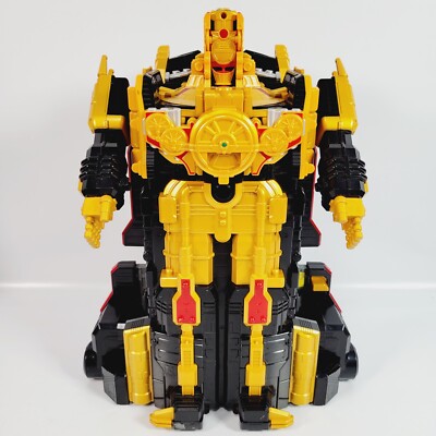 TTT 金トレジャー TTT 金トレジャー T・T・T ザトリプルスリー デュエマ TTT 金