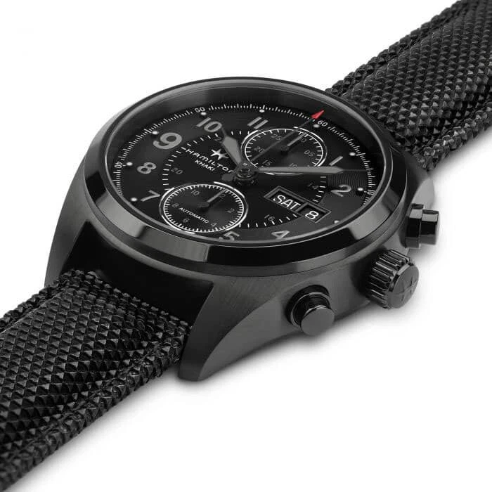 Hamilton h71626735 best sale