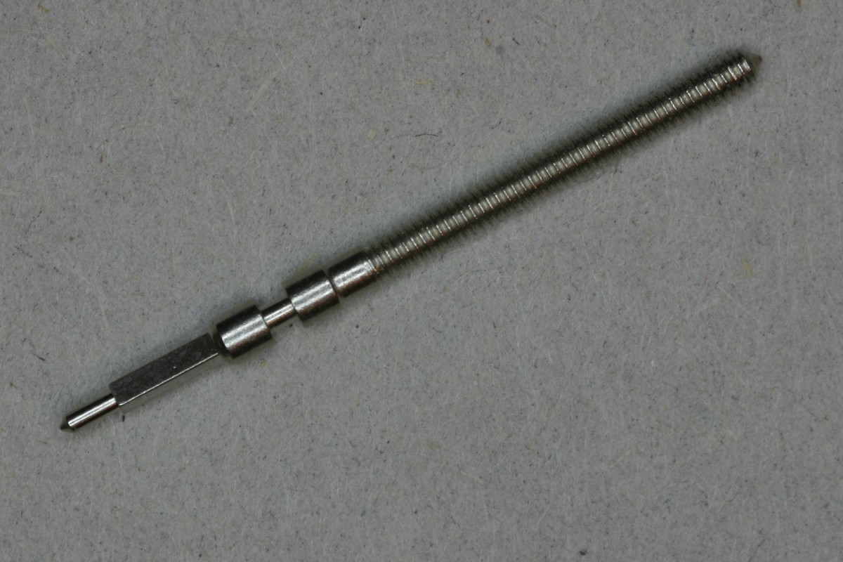 BMW E36 Cable Holder Genuine 33181181310 BMW E36 Cable Holder Genuine 33181181310