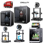 Creality Ender 5 Plus
