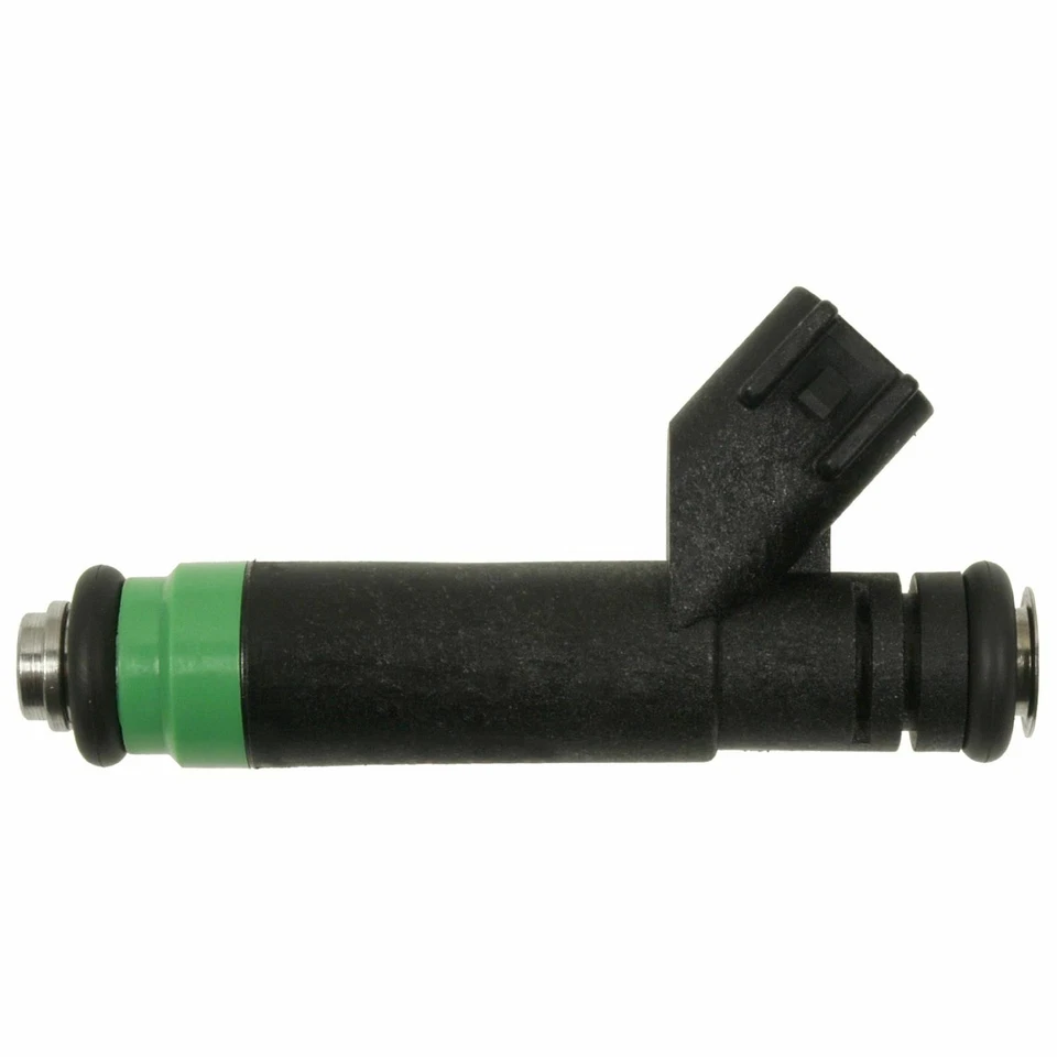 For Chrysler Aspen 2007 & Jeep Commander 4.7L V8 2006 2007 8pcs Fuel Injector US - Imagem 3 de 4