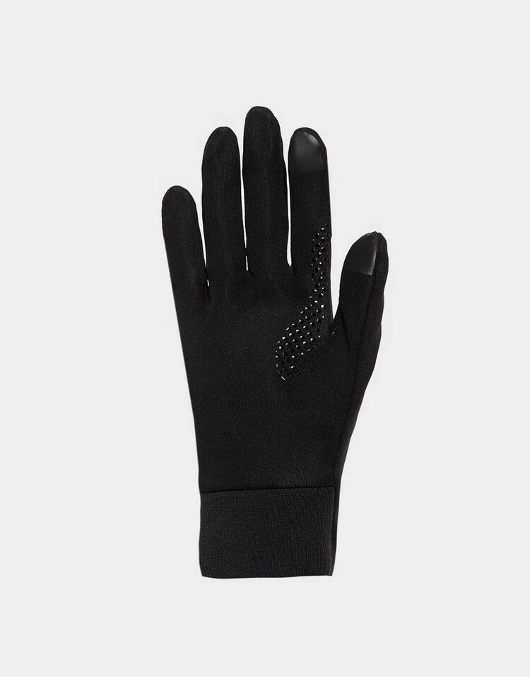 ADIDAS TERREX GORE-TEX GTX WATERPROOF GLOVES - ALL SIZES