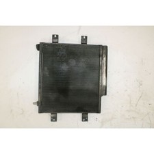 Climatisation et Accessoires Subaru JUSTY