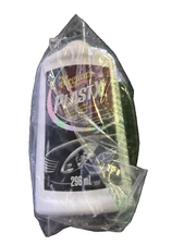 Meguiar's PlastX Clear Plastic Polish, Fast & Easy Plastic Restorer for Headligh