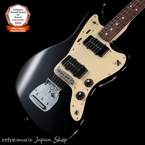 Inoran Jazzmaster | eBay