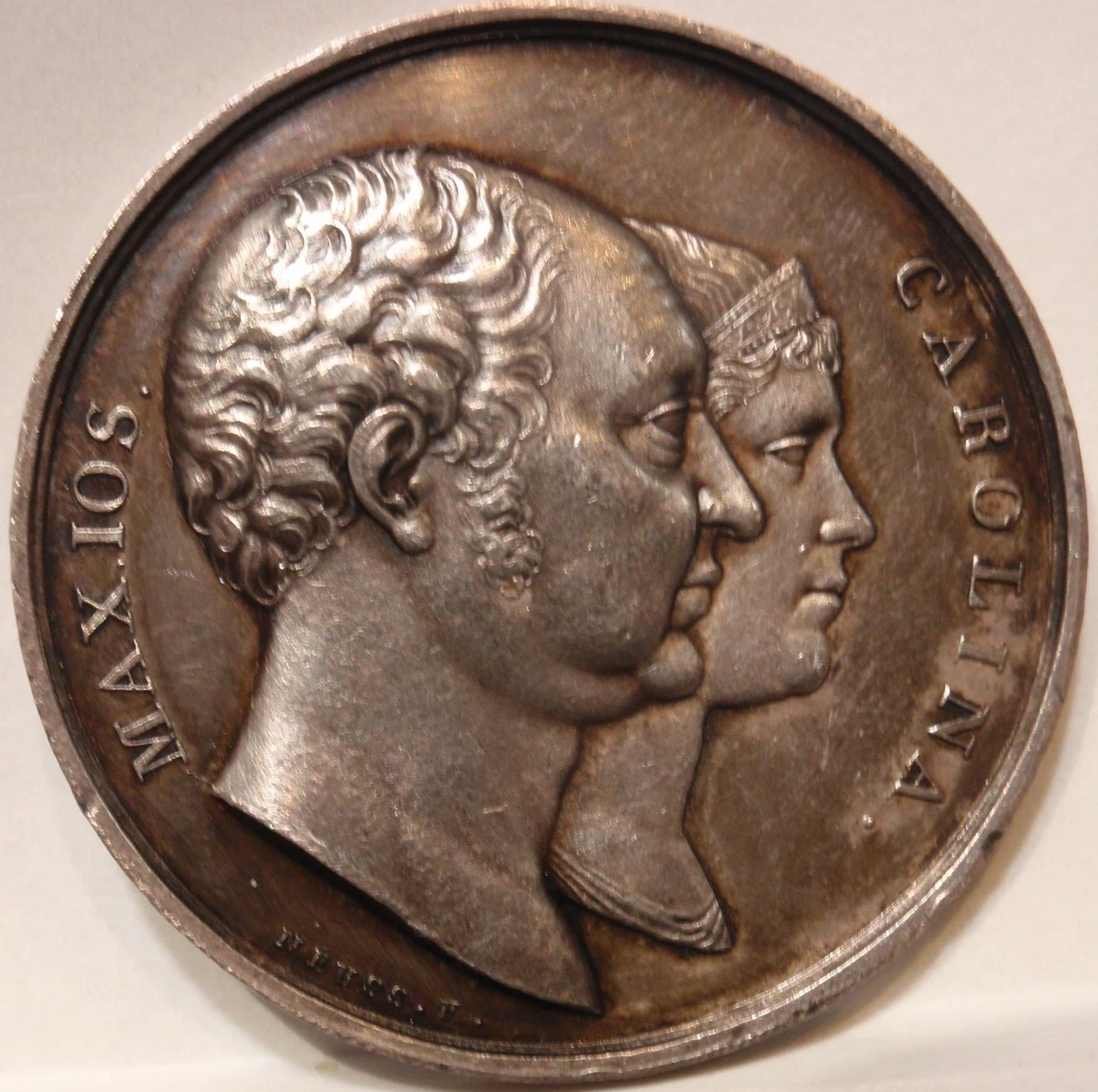 germany silver medal products for sale | eBay