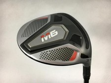 TaylorMade M6 2019 Fairway Wood 3W TENSEI AV BLUE 55 R  995 Golf Clubs