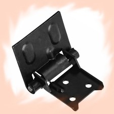 Dust Cover Hinge Turntable Parts FITS PS-150, PS-155, PS-252, PS-LXZ, PS-LX1 A