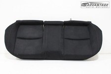 2017-2020 Honda Civic Sedan Rear 2nd Second Row Seat Lower Cushion Bottom Oem