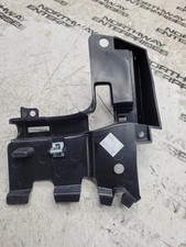 Genuine Ford BC3Z-25310A90-B Passenger Trim Panel Retainer Super Duty OEM