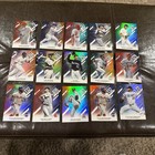 2026 Topps Series 2 Ichiro Base (RAW)