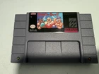 Super Punch Out for Super Nintendo SNES US version